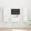 Product Thumbnail Image 2 of 15