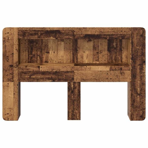 Showing Product Image 3 of 7