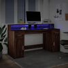 Product Thumbnail Image 4 of 14