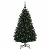 Product Thumbnail Image 4 of 13