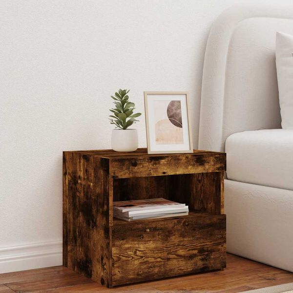 Showing Product Image 3 of 16