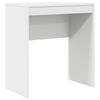 Product Thumbnail Image 5 of 17