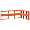 Product Thumbnail Image 6 of 14