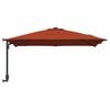 Product Thumbnail Image 5 of 12