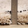 Dutch Lifestyle Rug Berlin Sanft 150 cm Round Beige