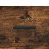 Product Thumbnail Image 11 of 13