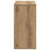 Product Thumbnail Image 7 of 14