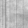 Product Thumbnail Image 10 of 13