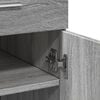 Product Thumbnail Image 6 of 11