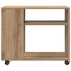 Product Thumbnail Image 3 of 9