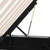 Product Thumbnail Image 11 of 13