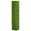 Product Thumbnail Image 3 of 3