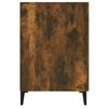 Product Thumbnail Image 8 of 9