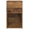 Product Thumbnail Image 5 of 10