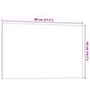 Product Thumbnail Image 6 of 6