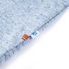 Product Thumbnail Image 5 of 7
