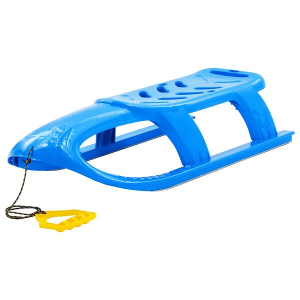 Showing Product Image 1 of 6