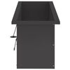 Product Thumbnail Image 6 of 13