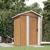 Product Thumbnail Image 2 of 8