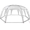 Product Thumbnail Image 7 of 12