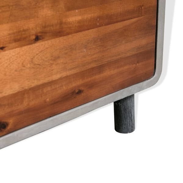Showing Product Image 4 of 7