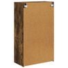 Product Thumbnail Image 8 of 13
