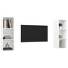 Product Thumbnail Image 3 of 5