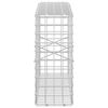 Product Thumbnail Image 4 of 6