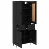 Product Thumbnail Image 5 of 15