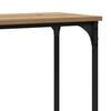 Product Thumbnail Image 9 of 14