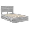 Product Thumbnail Image 4 of 14