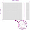 Product Thumbnail Image 16 of 17