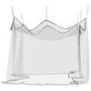 Product Thumbnail Image 6 of 8