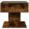 Product Thumbnail Image 6 of 13