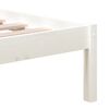 Product Thumbnail Image 6 of 9