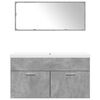 Product Thumbnail Image 4 of 12