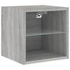 Product Thumbnail Image 10 of 20