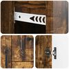 Product Thumbnail Image 9 of 12