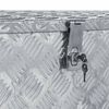 Product Thumbnail Image 7 of 8