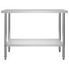 Product Thumbnail Image 6 of 16