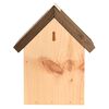 Esschert Design Blue Tit Birdhouse