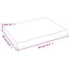 Product Thumbnail Image 9 of 10