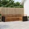 Product Thumbnail Image 2 of 8