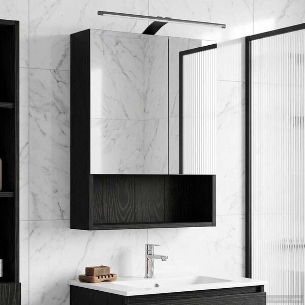 Showing Product Image 4 of 14