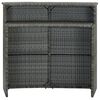 Product Thumbnail Image 13 of 16