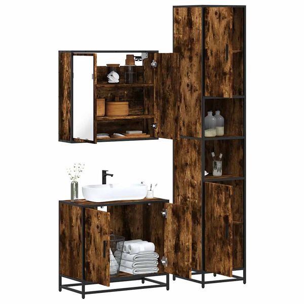 Showing Product Image 2 of 11