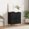 Product Thumbnail Image 2 of 15