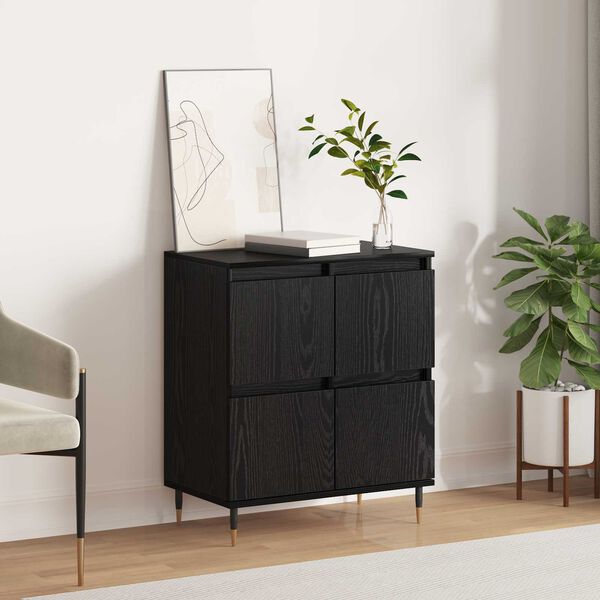 Showing Product Image 2 of 15