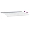 Product Thumbnail Image 9 of 11
