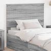 Product Thumbnail Image 2 of 10
